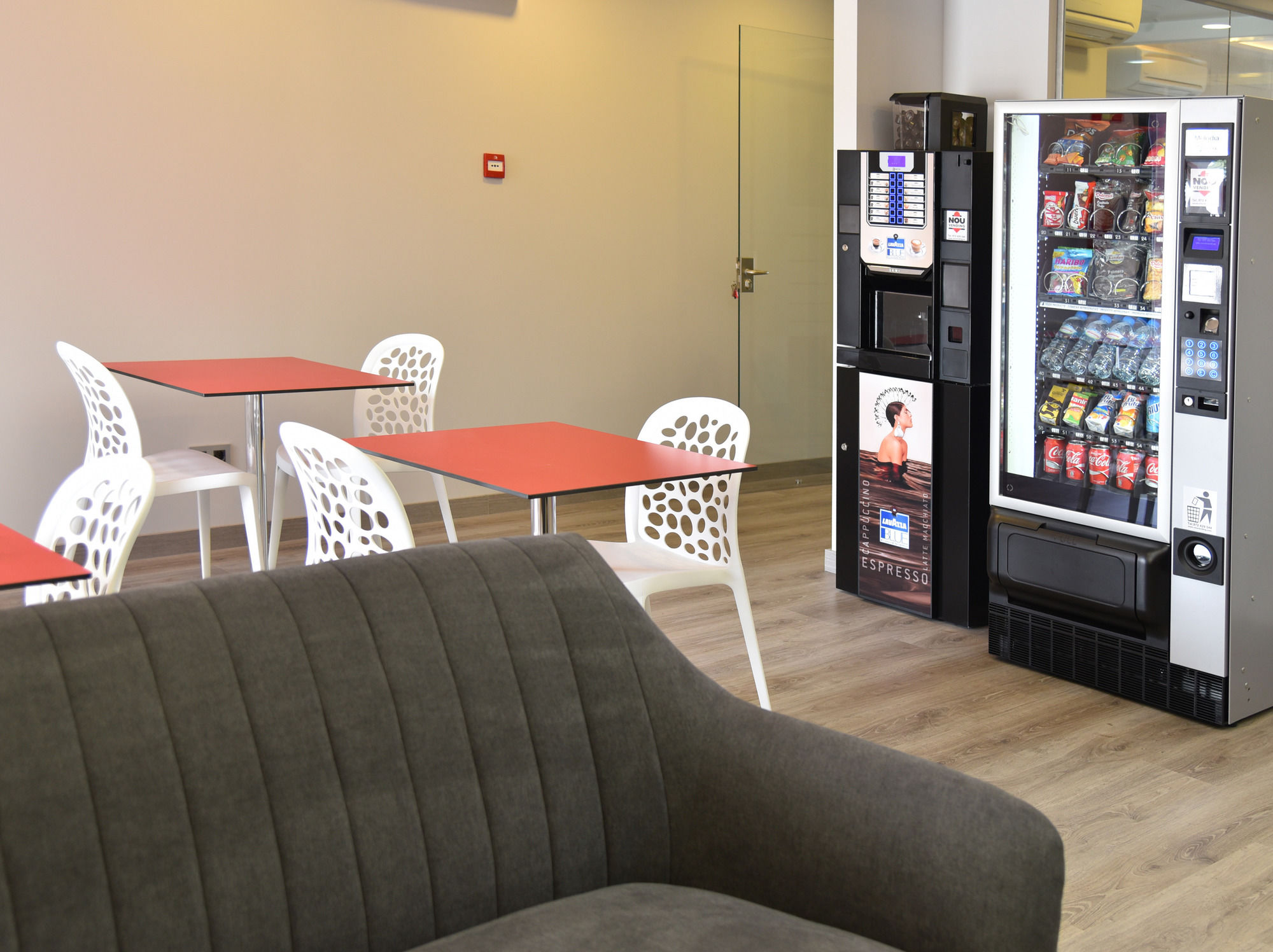 Фото Hotel Esser