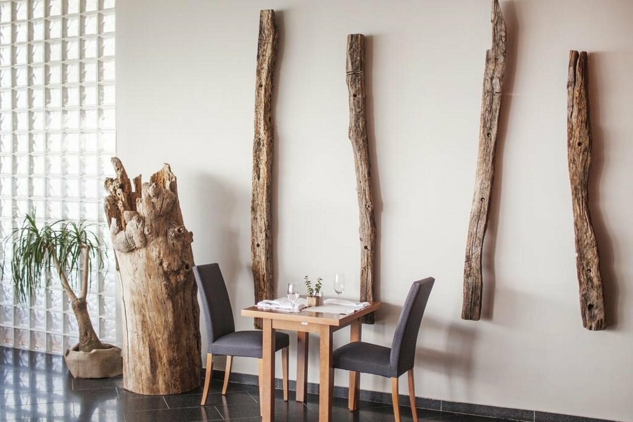 Фото Hotel Dubrovnik Palace