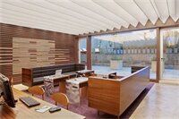 Фото Dazzler by Wyndham Buenos Aires Palermo