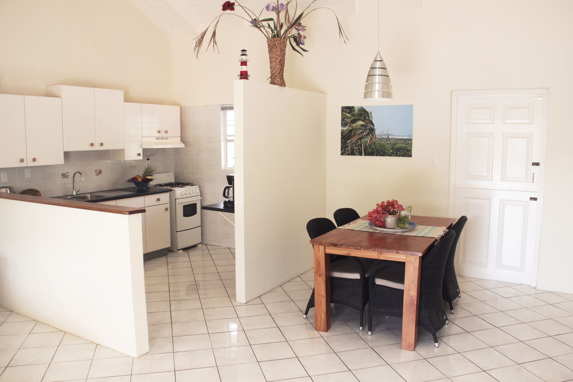 Фото ABC Resort Curaçao