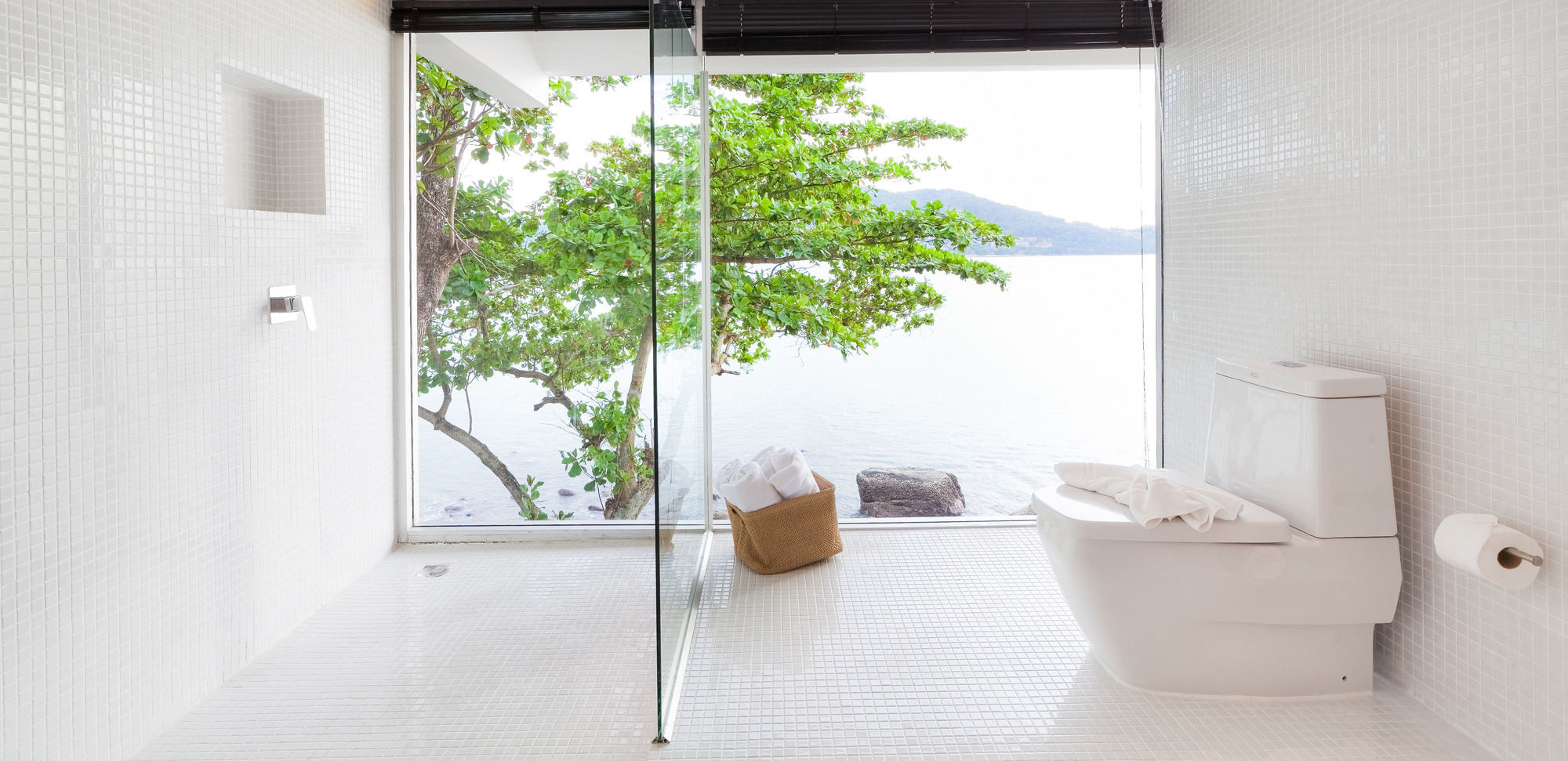 Фото Villa Nevaeh