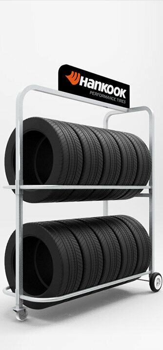 Metal rolling Cnk Metal, Izmir, photo