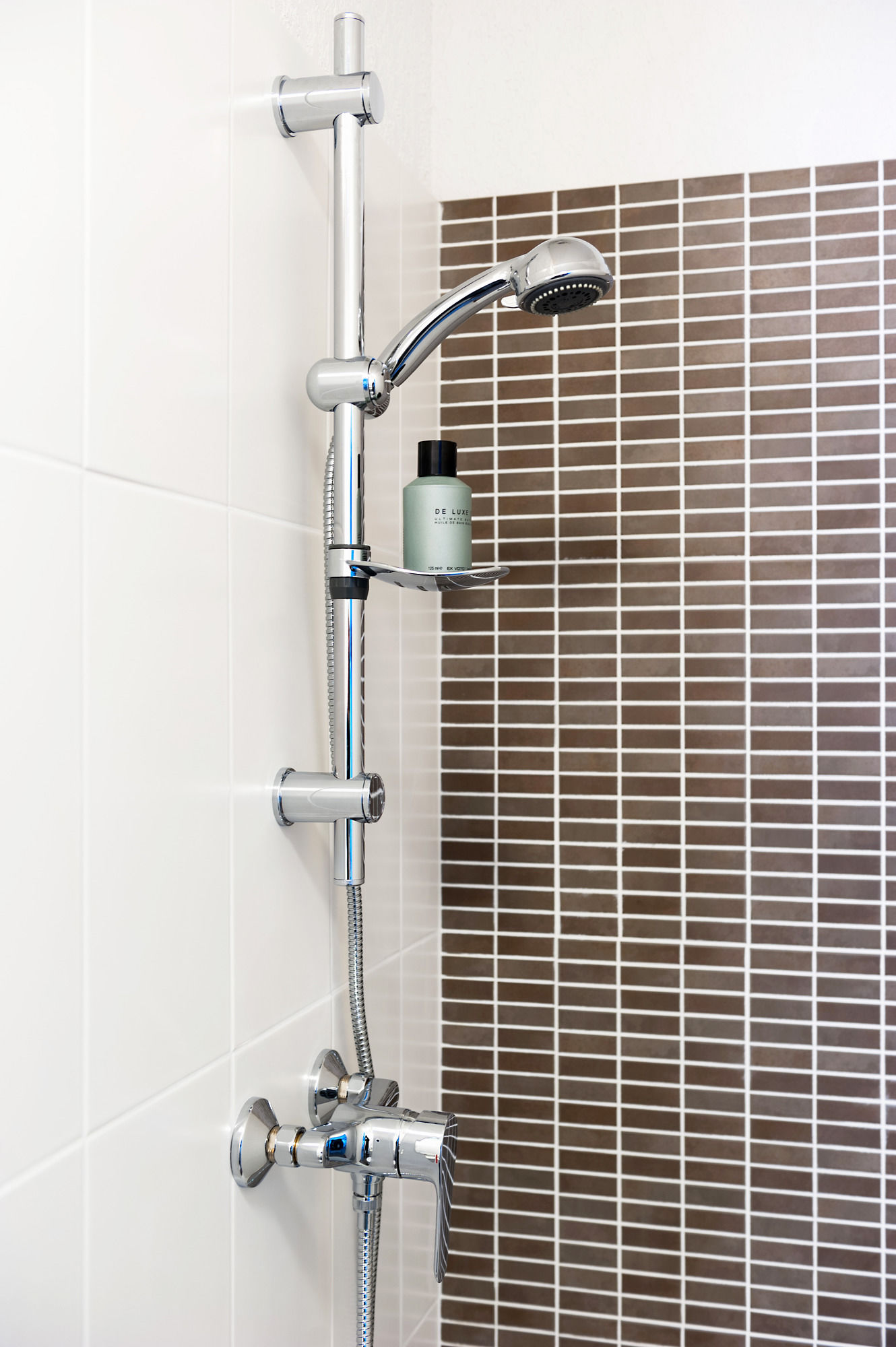 Фото Ténéo Apparthotel Bordeaux Maritime