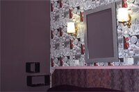 Фото Hotel de Roubaix