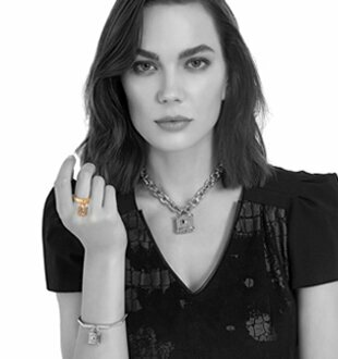 Kaptan Kuyumculuk Fotoğraf 3