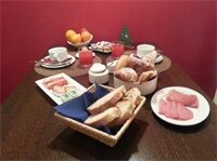 Фото Casa Martini