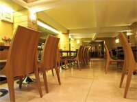 Фото New Suanmali Hotel