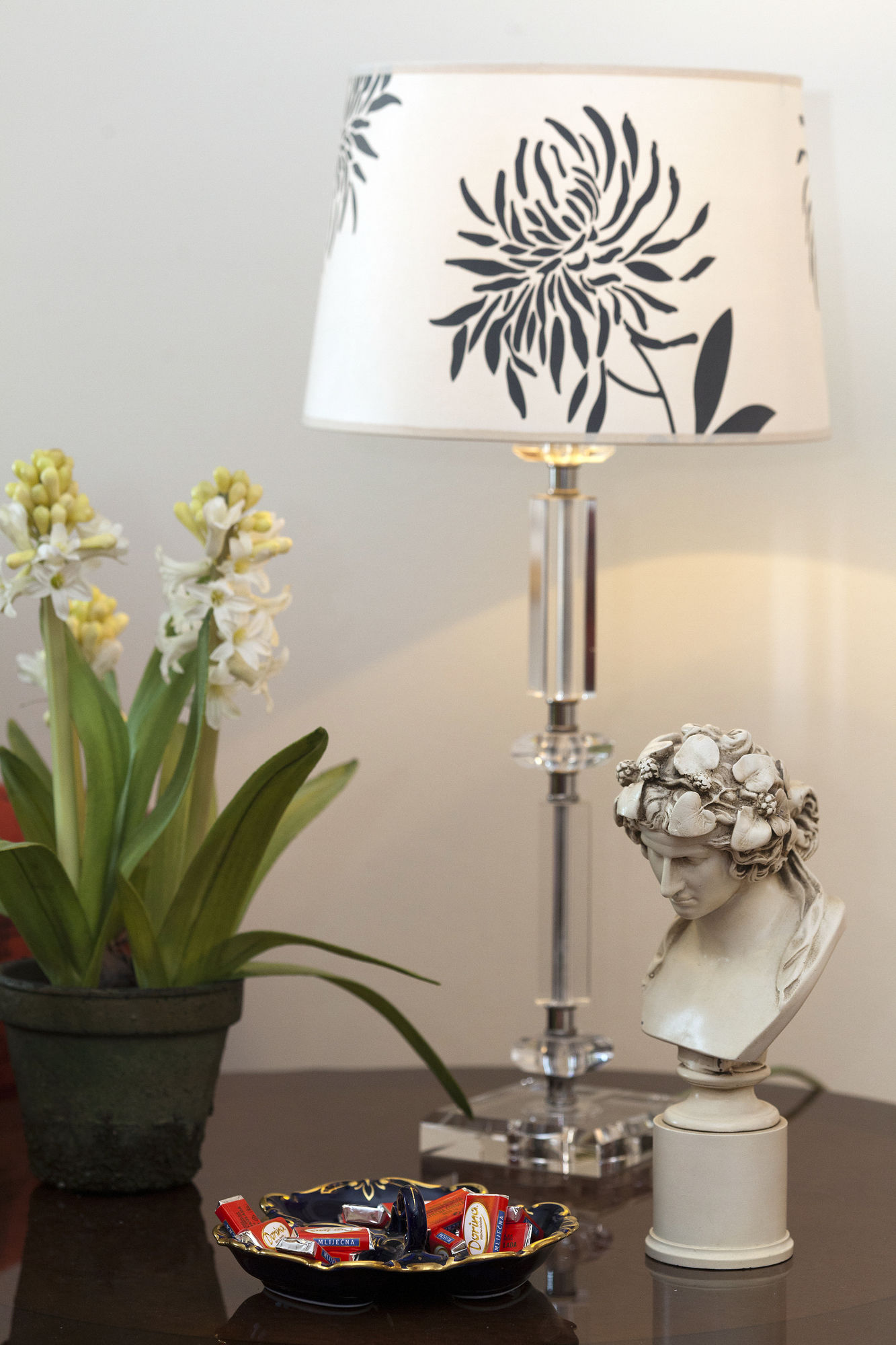 Фото Zephyrus Boutique Accommodation