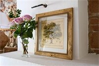 Фото Il Relais dell'Abbazia