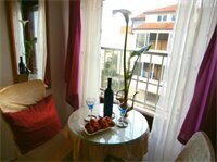 Фото Apartments Cordis