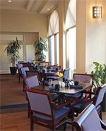 Фото Sheraton Suites Columbus