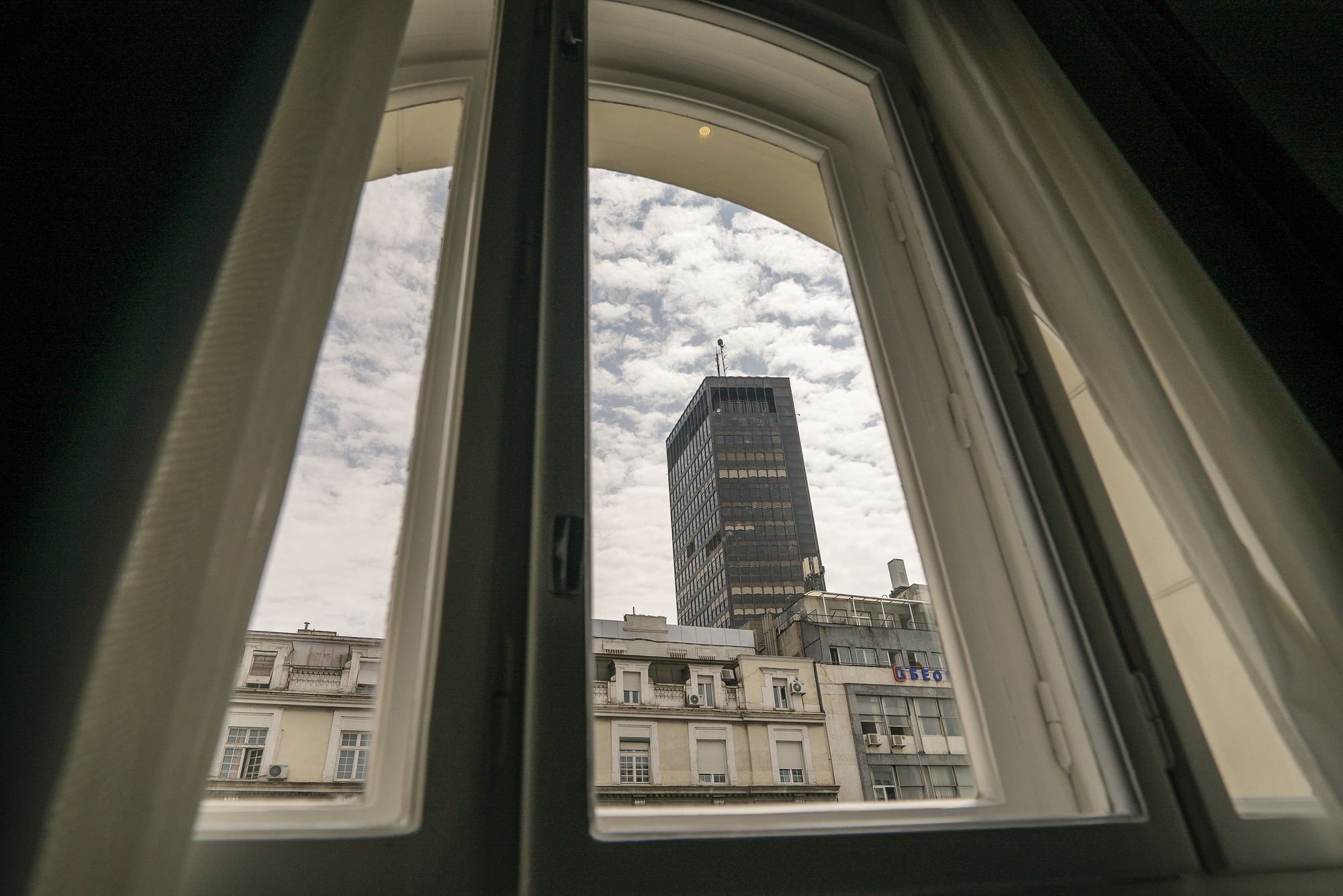 Фото Public House Hotel