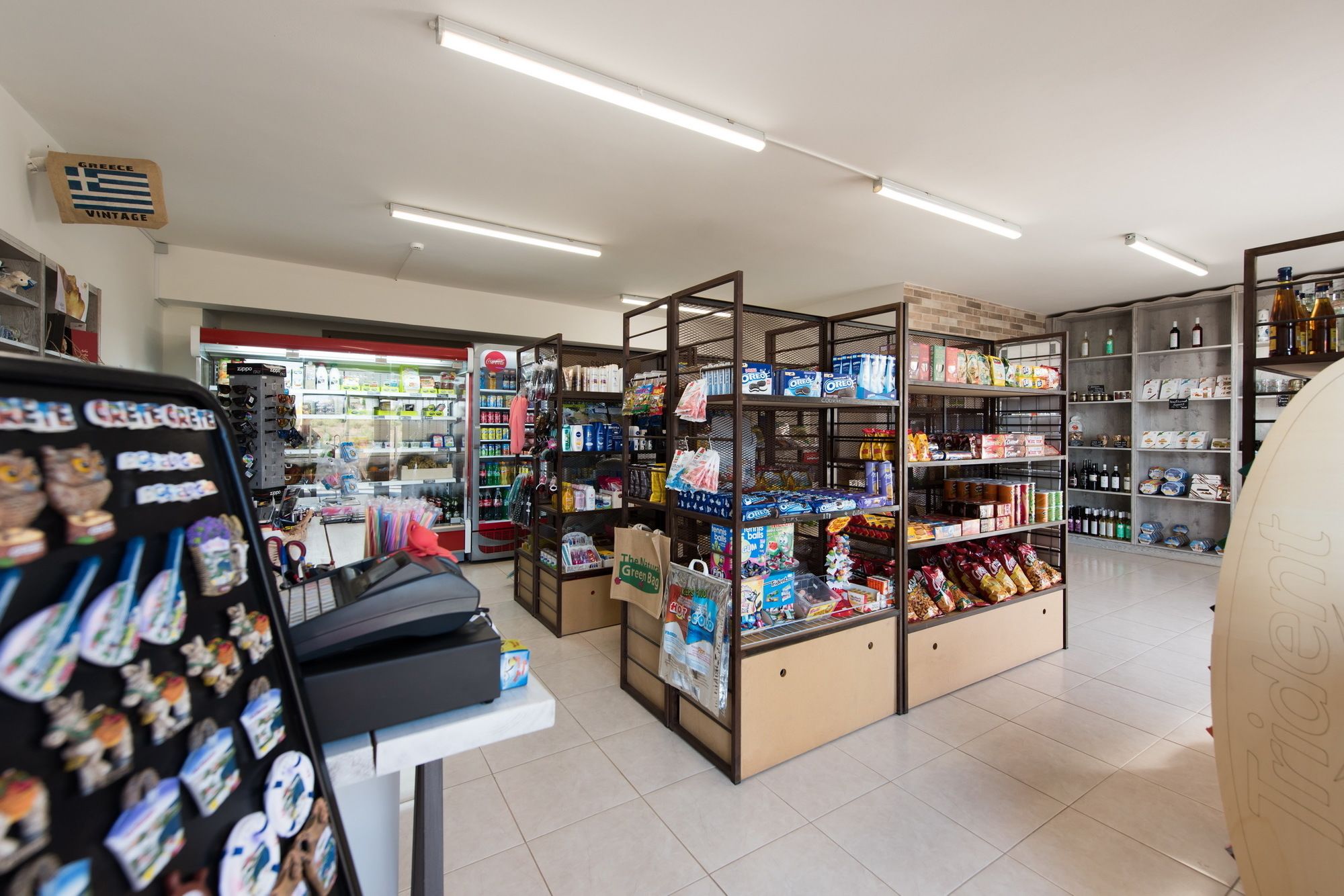 Фото Eva Mare Hotel & Suites - Adults Only