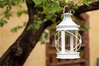 Фото Il Relais dell'Abbazia