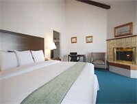 Фото Cannery Row Inn