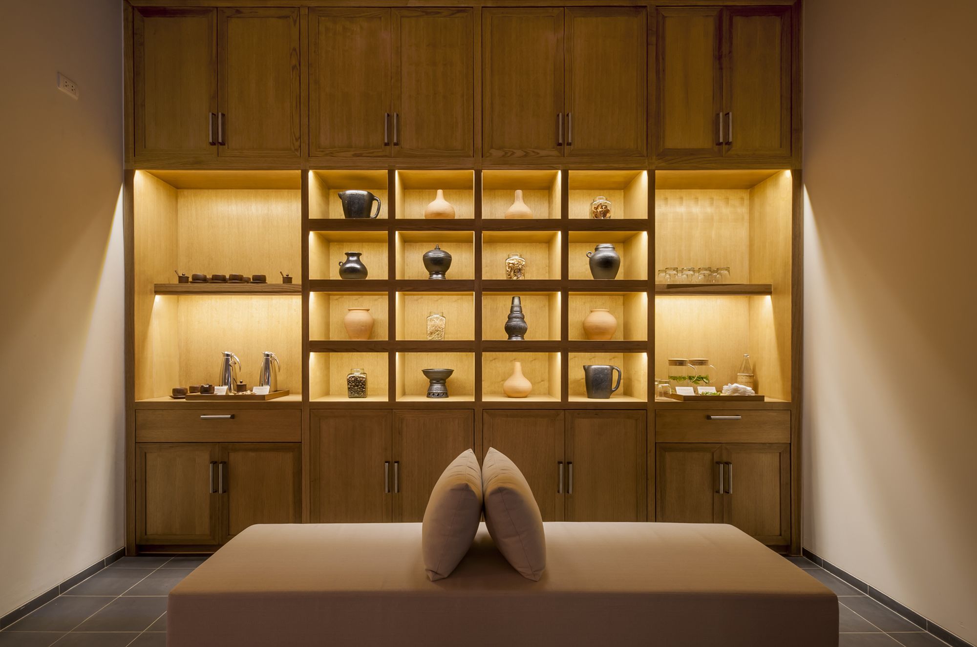 Фото Avani+ Luang Prabang Hotel