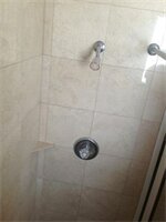 Фото Parisian Hotel South Beach