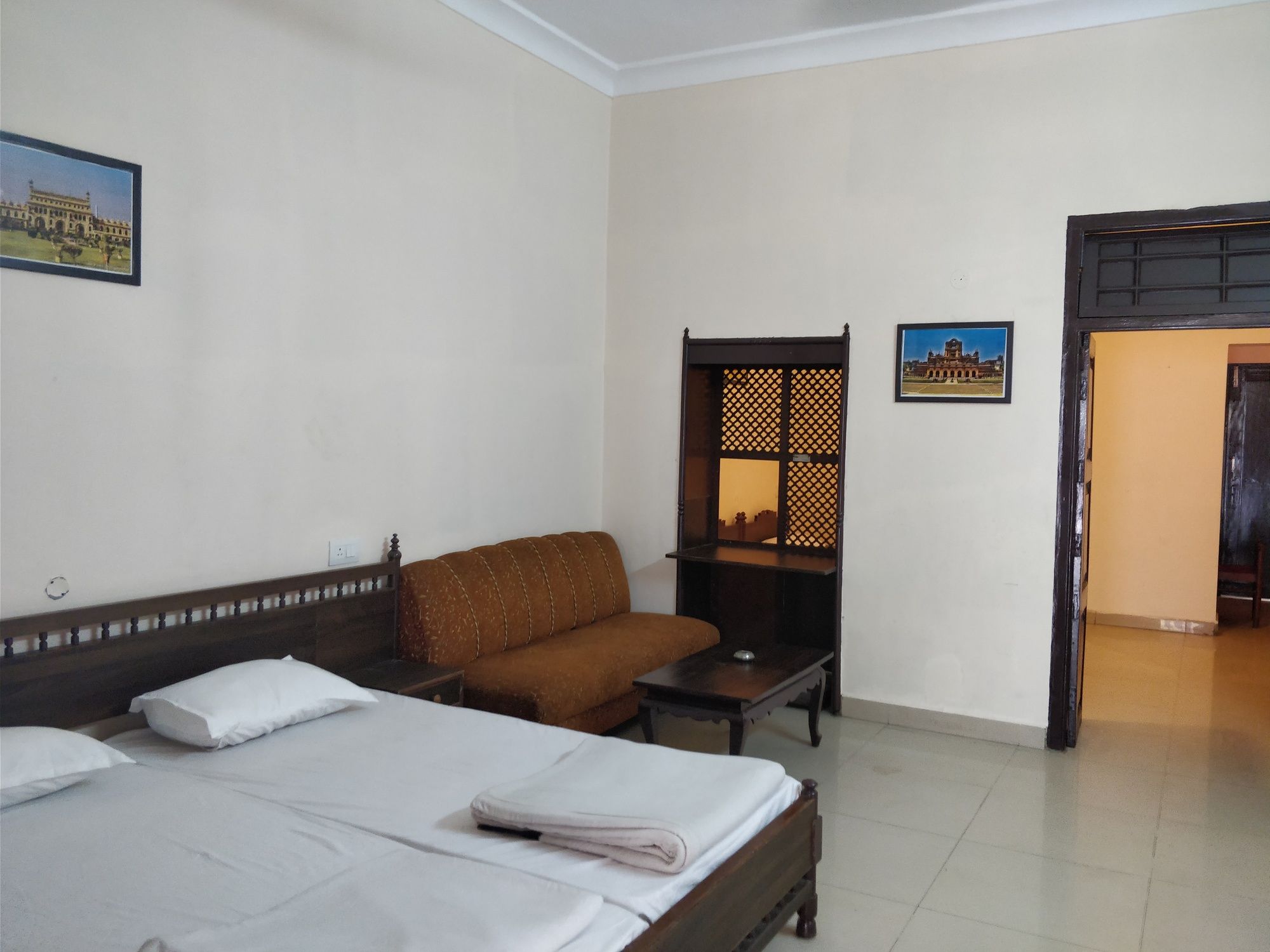 Фото Central Hotel