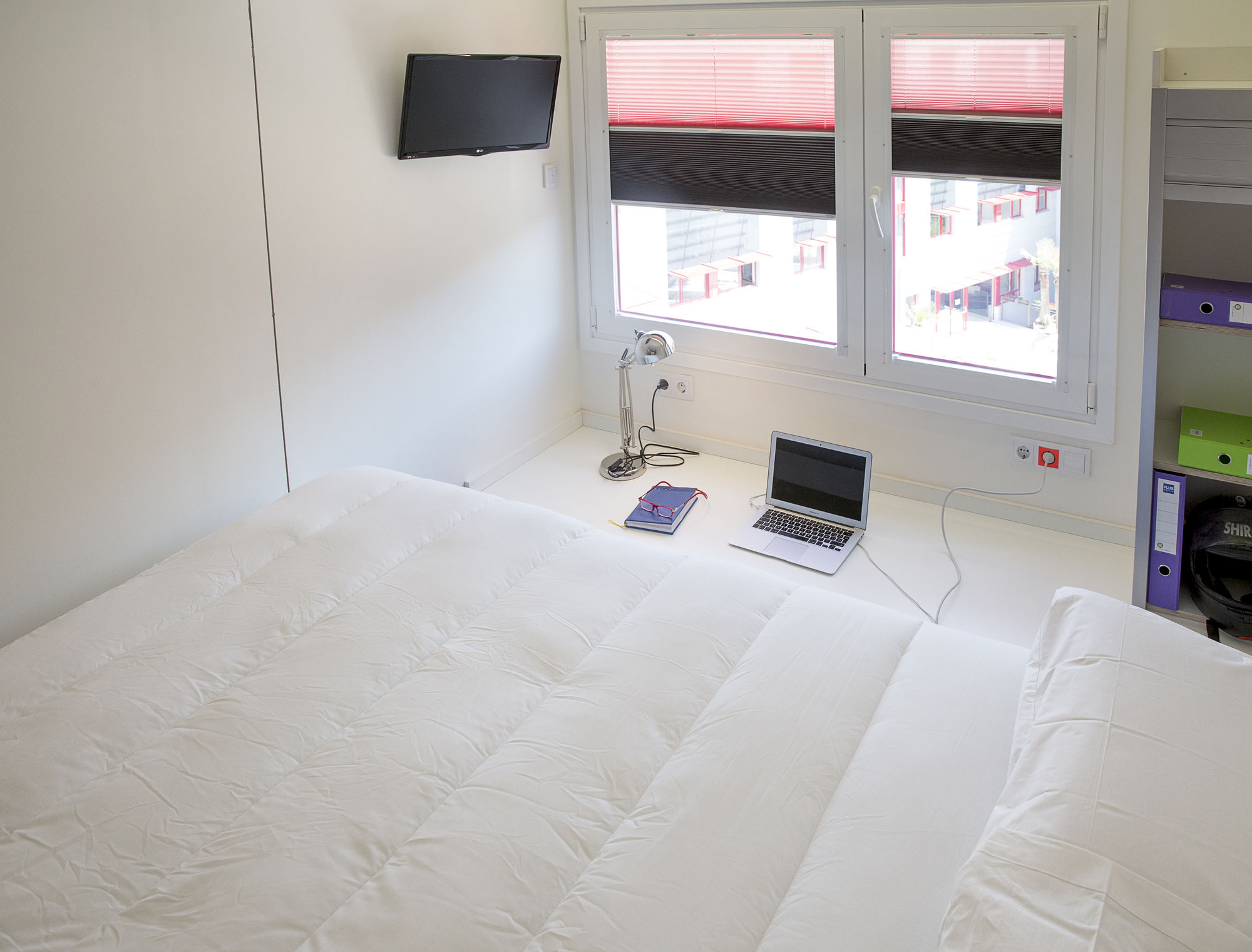 Фото Funway Academic Resort - Adults Only