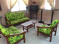 Фото International House