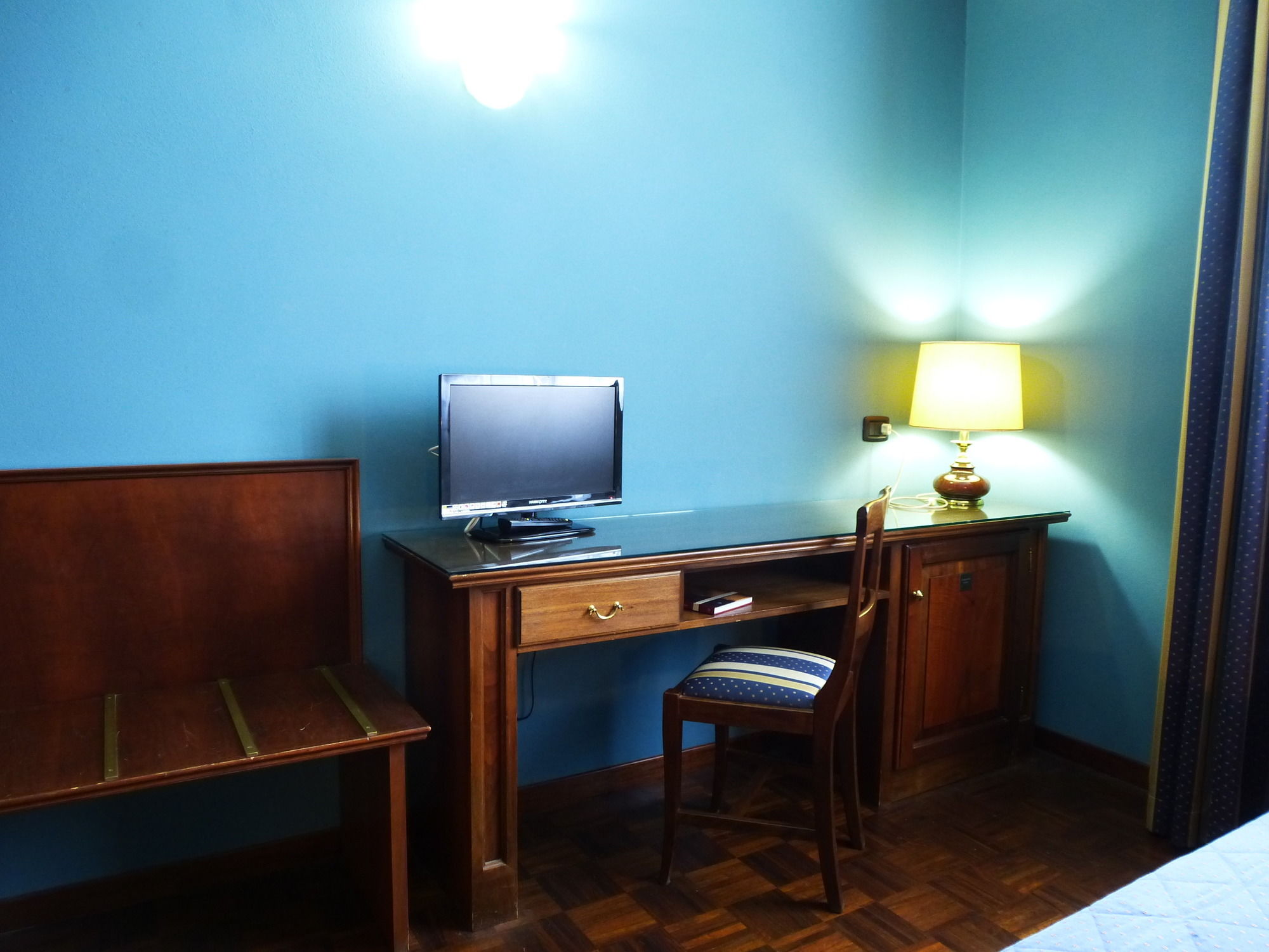 Фото Lucrezia Borgia