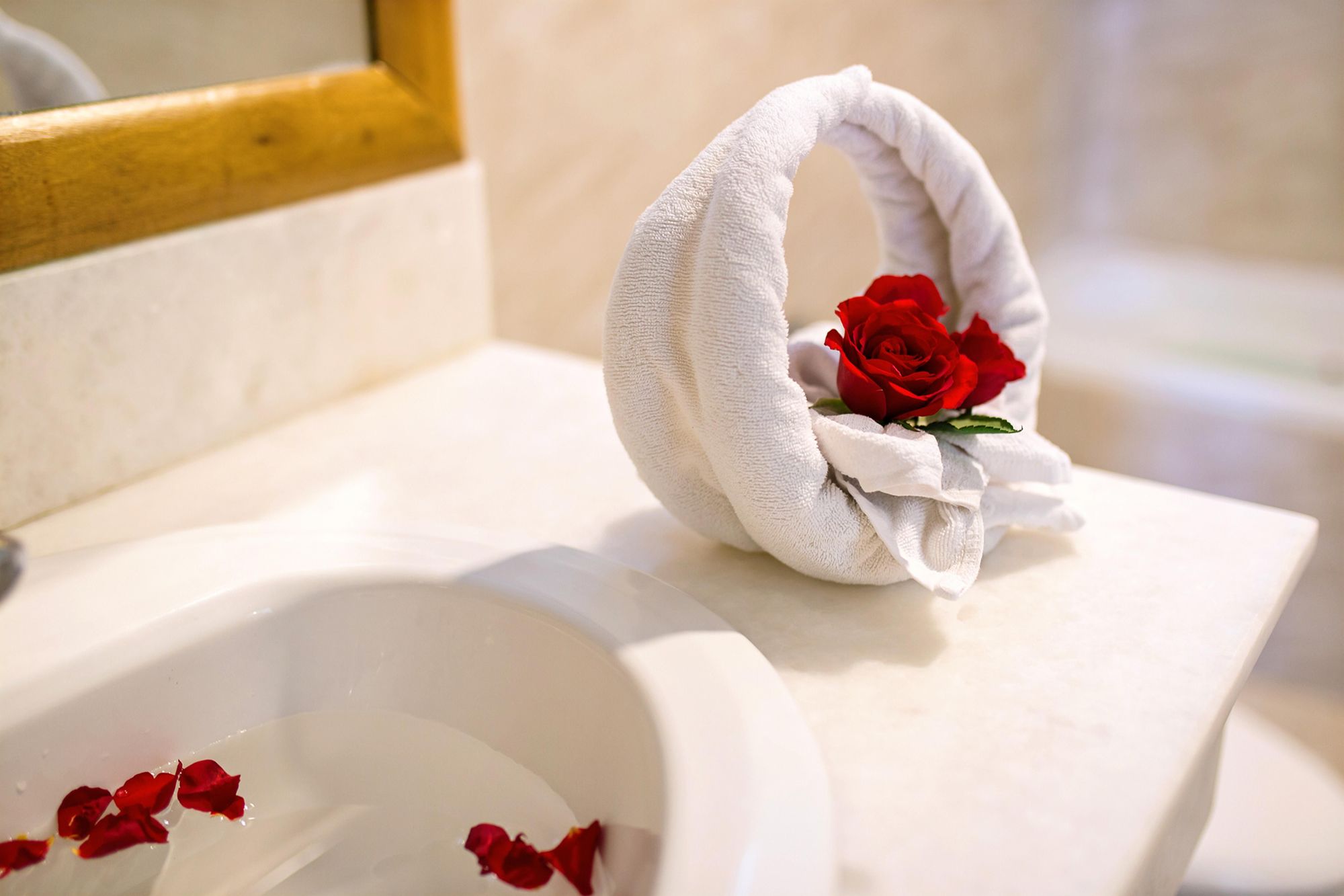 Фото Golden Sea 3 Hotel