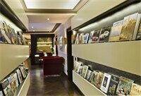 Гостиница Be One Art And Luxury Home во Флоренции