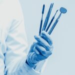 DentaGross Clinics (İstanbul, Zeytinburnu, Seyitnizam Mah., Davutpaşa Gümüşsuyu Cad., 76A), dental clinic
