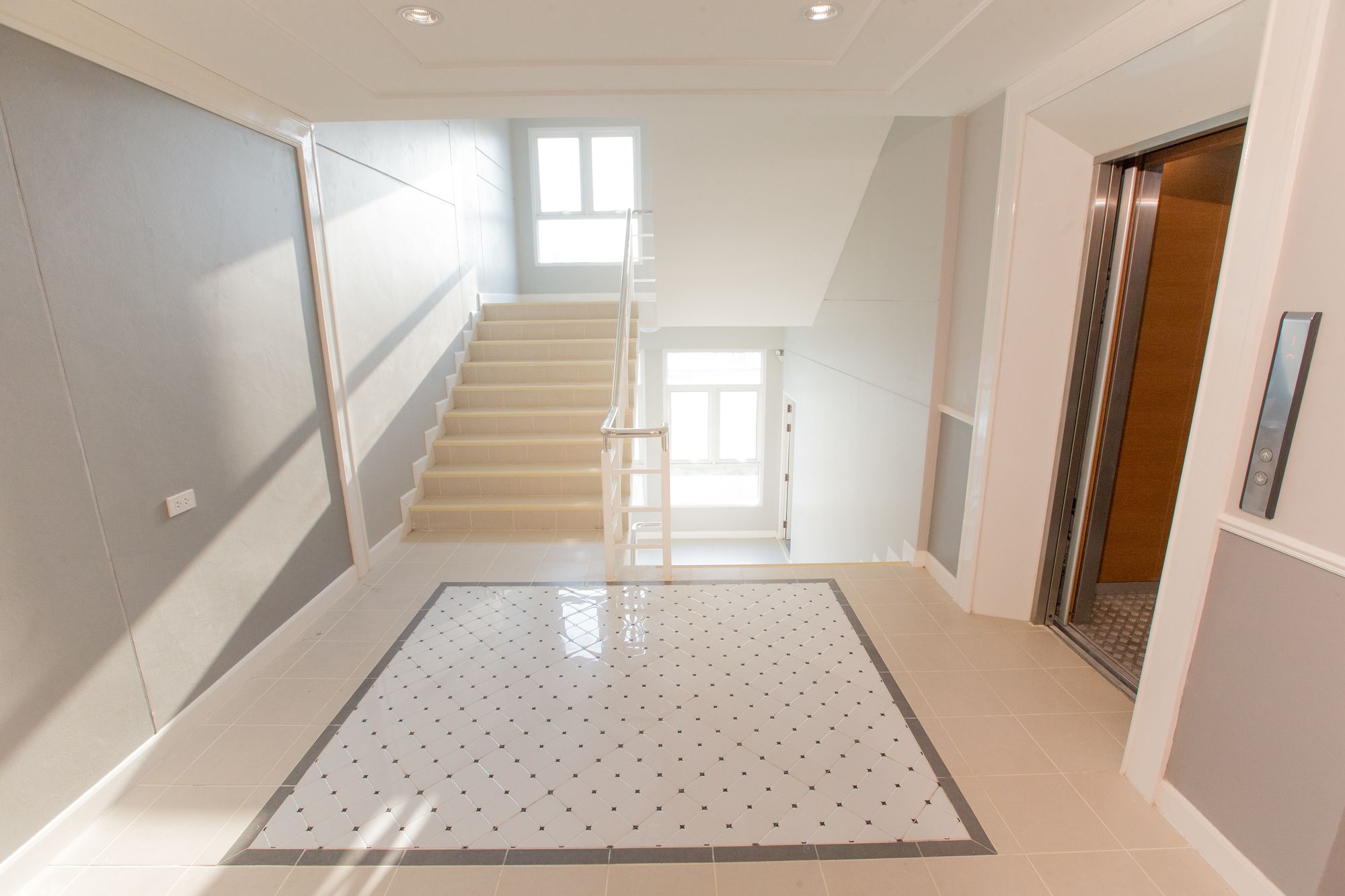 Фото The Bedroom Ladprao 101