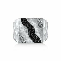 Blue Diamond Fotoğraf 5