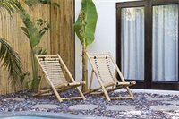 Фото Antrim Villa