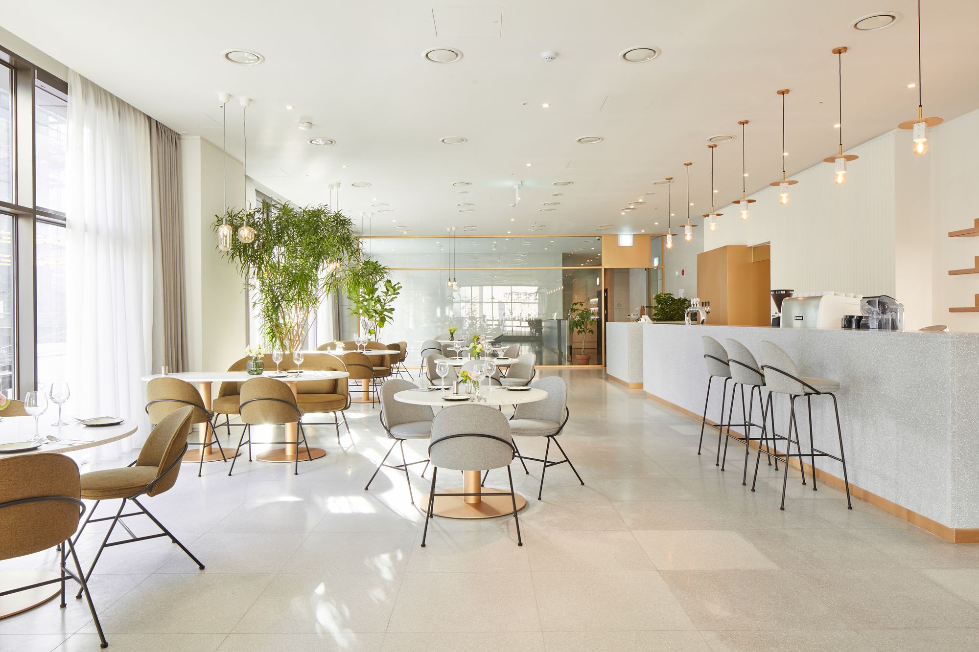 Фото Alex 72 Hotel