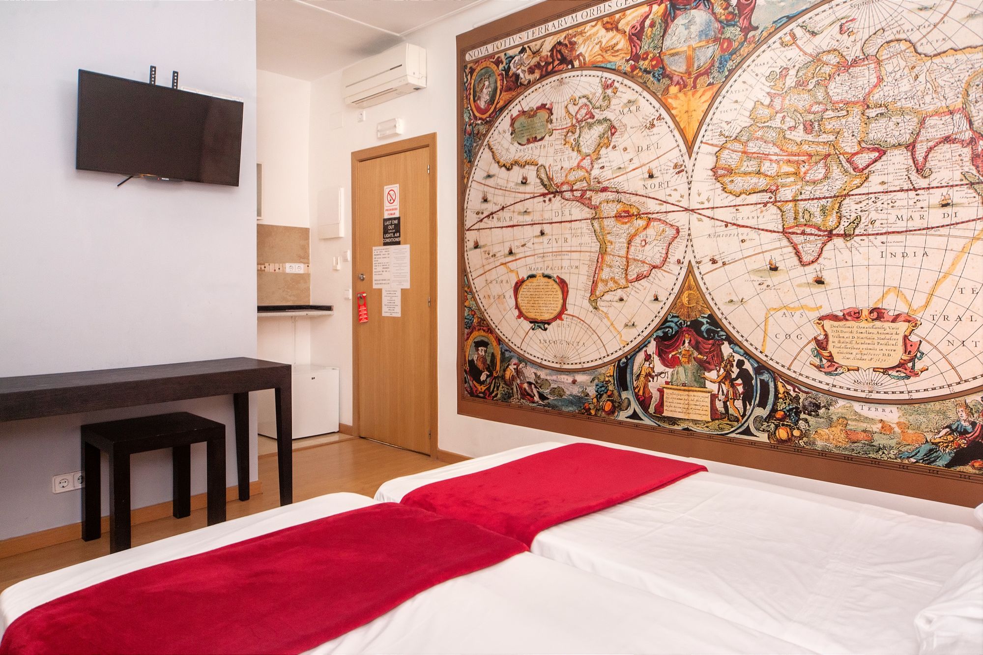 Фото Casp Green House