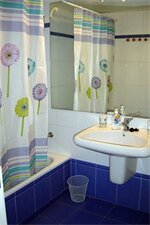 Фото Cala Boadella I