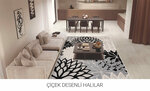 Homefesto (İstanbul, Esenler, Oruçreis Mah., Giyimkent 12. Sok., 8/10), bedding shop
