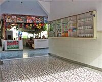 Фото Hotel Sidhartha