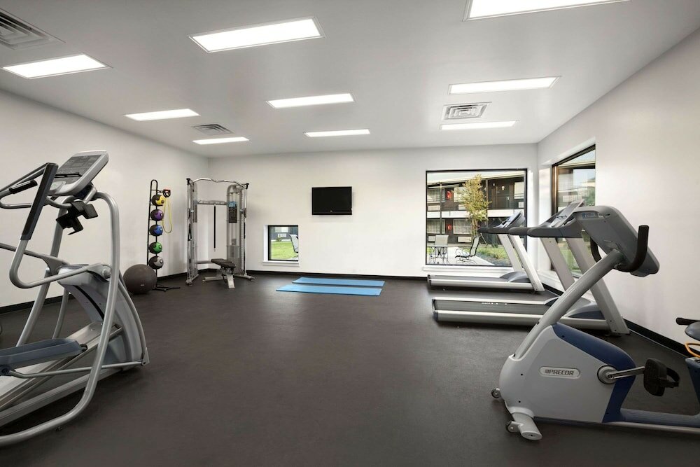 Фото Ramada by Wyndham Del Rio