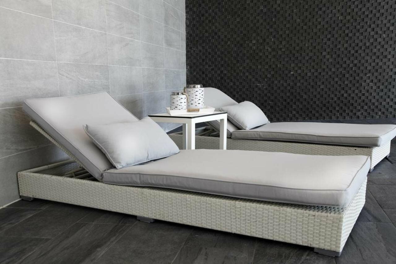 Фото Hotel Roc Carolina Capdepera