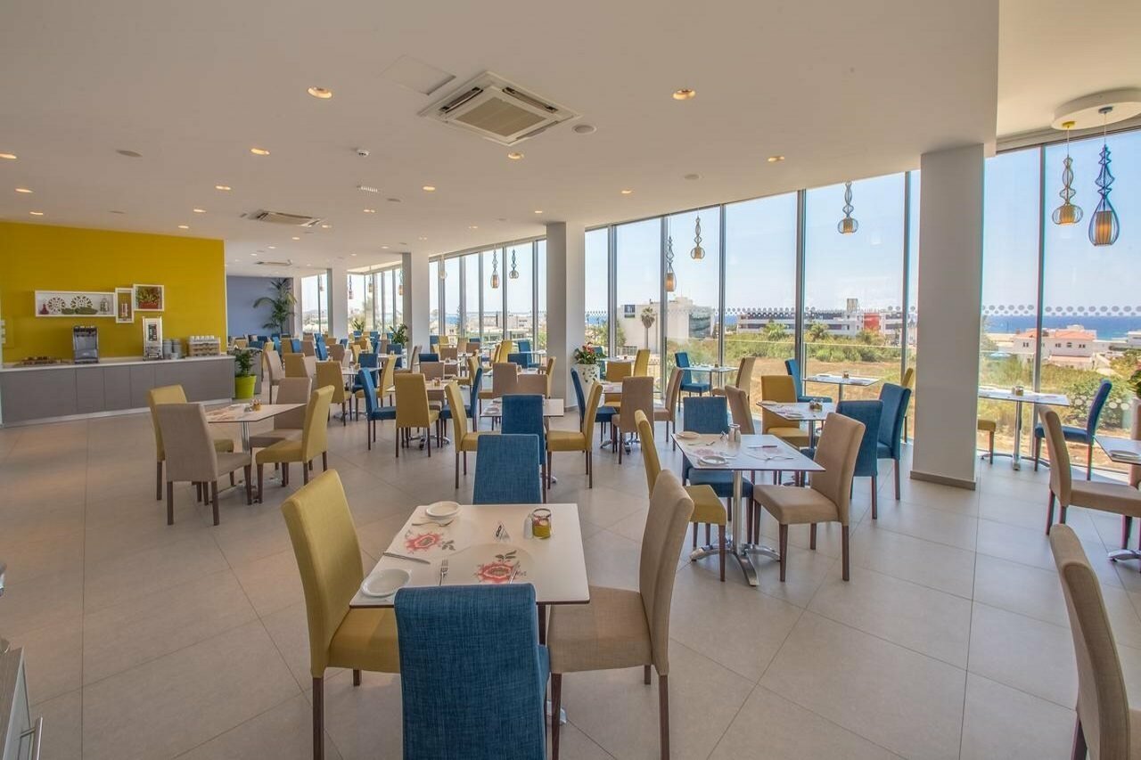 Фото Nicholas Color