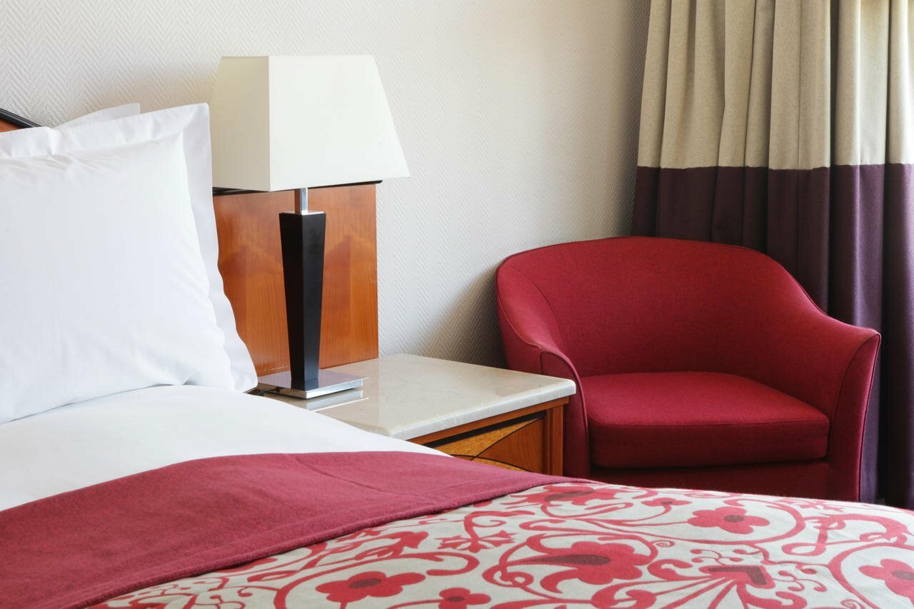 Фото 174371833630