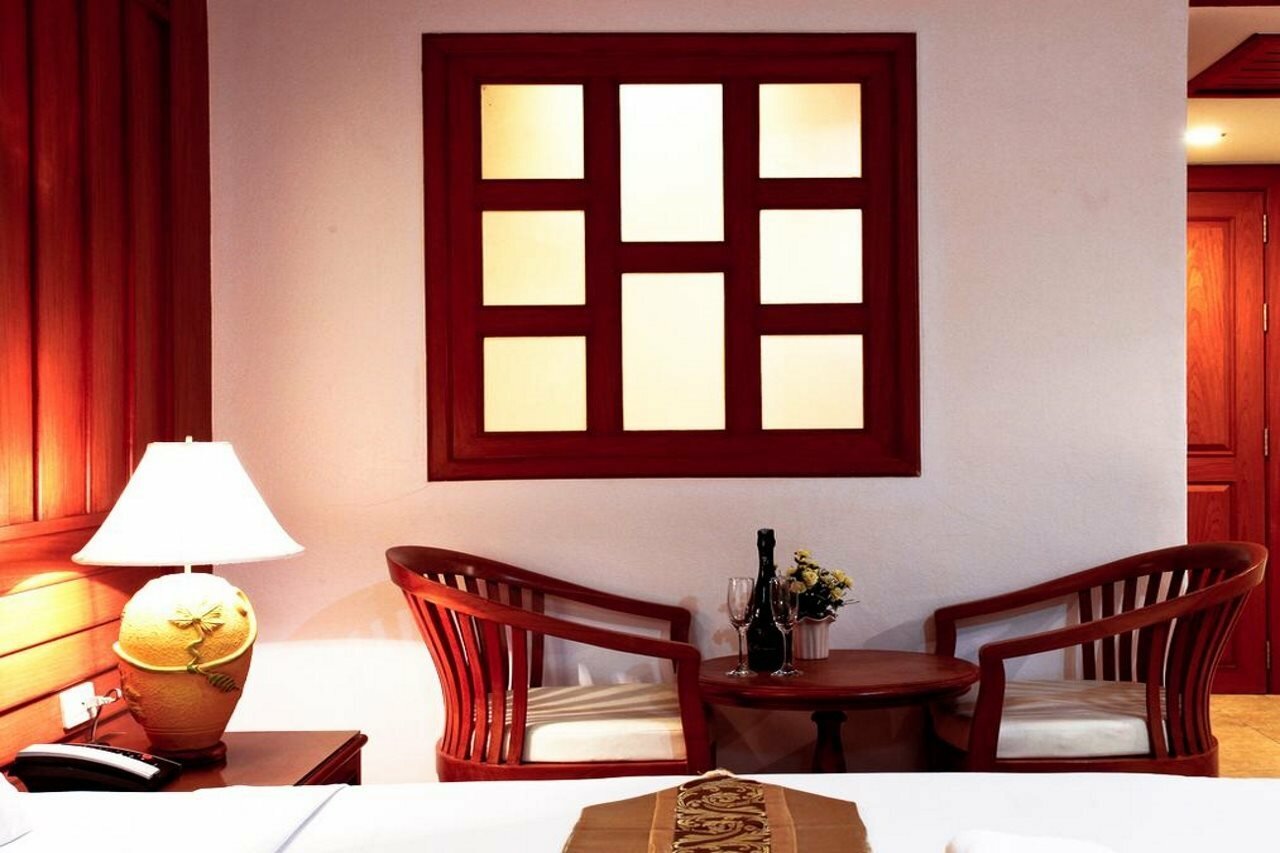 Фото Cello Hotel