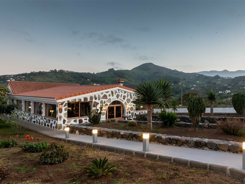 Фото Hotel Melva Suite