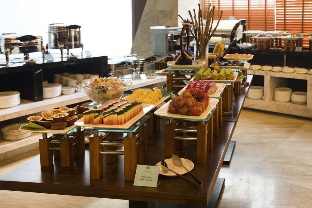 Фото Nha Trang Bay Apartment