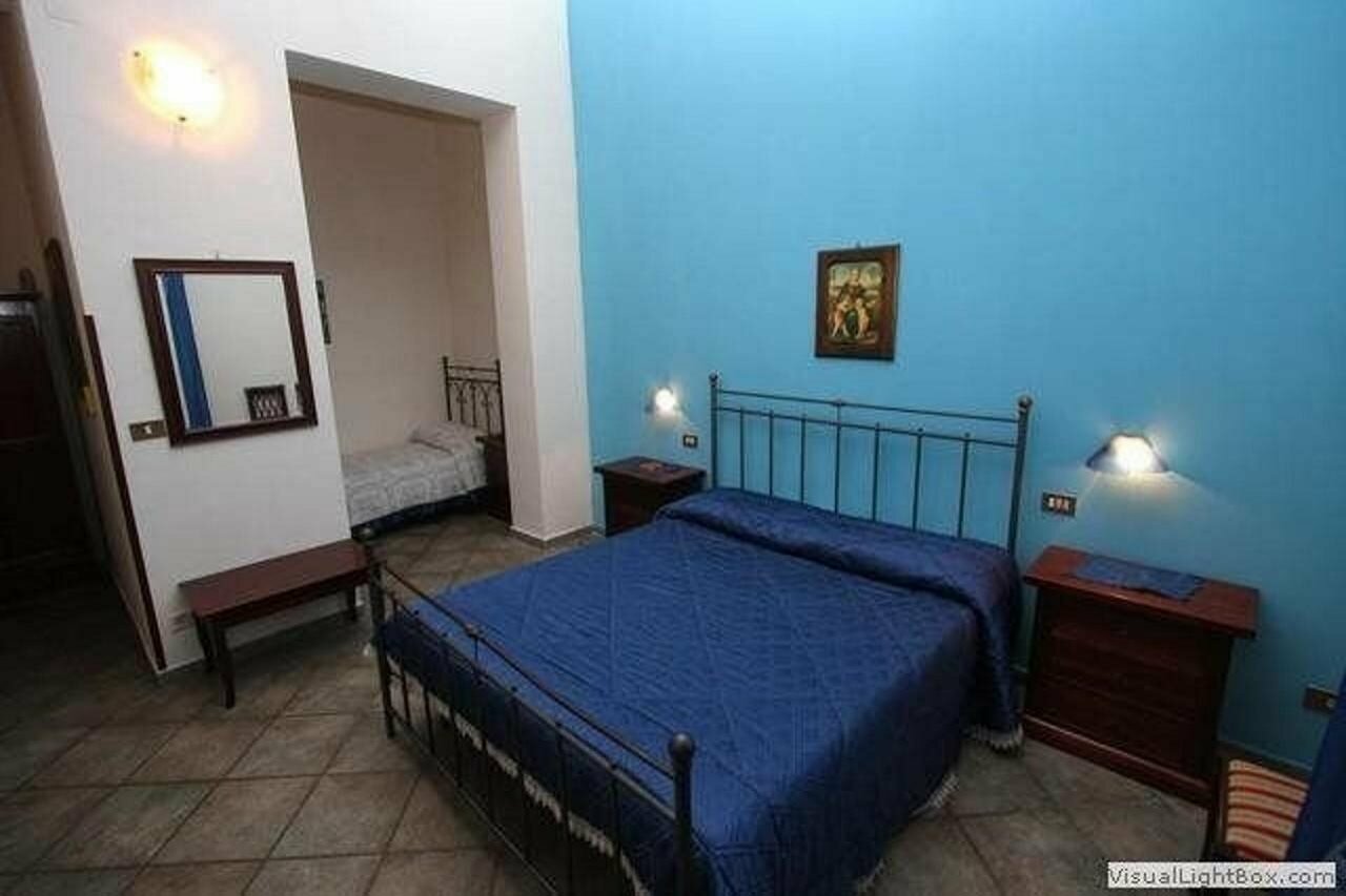 Фото Hotel Concordia