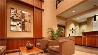 Фото Best Western Plus Lacey Inn & Suites
