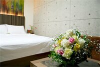 Фото Cleopatra Hotel