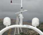 Gunter Electronics (Стамбул, Кадыкёй, улица Фахреттин Керим Гёкай, 71), антенны в Стамбуле