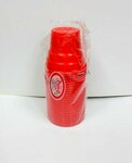 Nur Ticaret (İstanbul, Fatih, Tahtakale Mah., Kahveciler Sok., 9), wholesale store