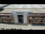 Rollmech Automotive (Bursa, Nilüfer, Minareliçavuş Mah., Yeşil Cad., 2), producción de repuestos de automóvil