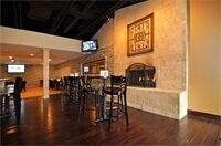 Фото Best Western Plus Raton Hotel